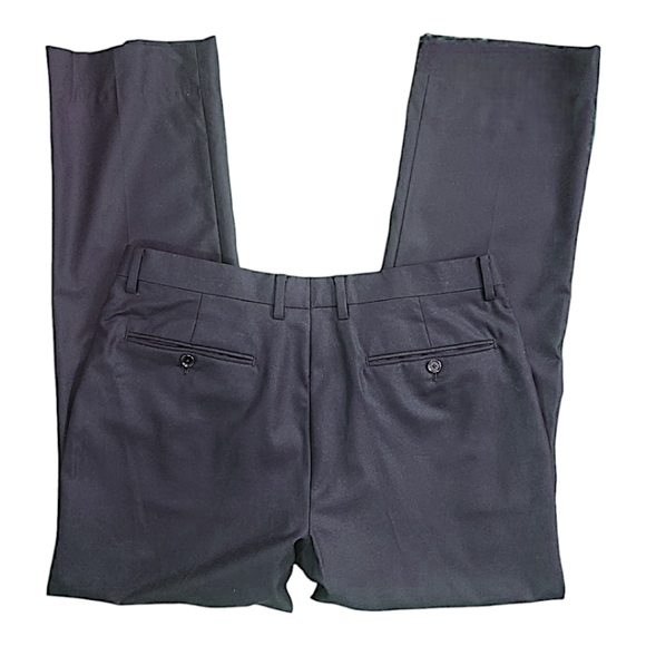 Full Suit Indochino Semi-Custom Suit (Jacket and Pants) - Picture 3 of 14